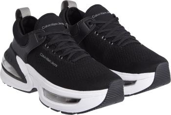 Calvin Klein Adidași pentru bărbați YM0YM009870GO 43