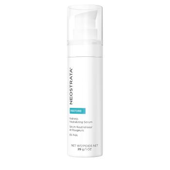 NeoStrata Ser de reducere a roșeții pielii Restore (Redness Neutralizing Serum) 29 g