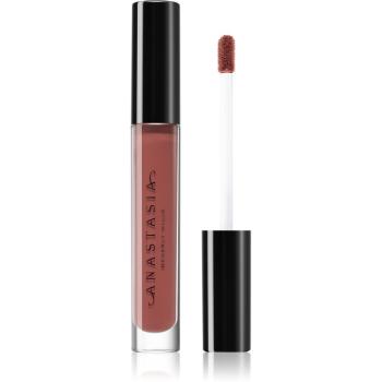 Anastasia Beverly Hills Lip Gloss lip gloss culoare Tara 4,5 g