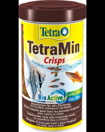 TETRA TETRAMin Pro Crisps 250 ml