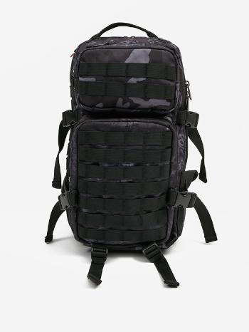 Diesel Rucsac Negru