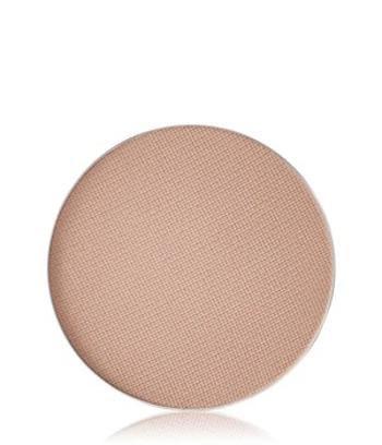 MAC Cosmetics Reumplere pentru fardurile de ochi (Small Eyeshadow Matte Refill) 1,5 g Omega