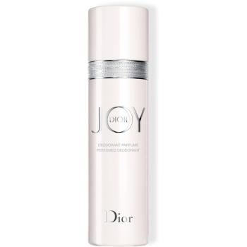 DIOR JOY by Dior deodorant spray pentru femei 100 ml
