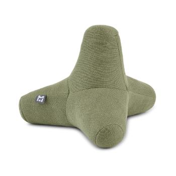 Jucărie pentru câine Quattro Dusty Green M/L – MiaCara