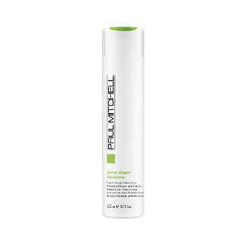 Paul Mitchell Smoothing Conditioner (Super Skinny Conditioner) 300 ml