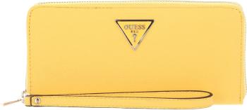 Guess Portofel pentru femei large SWBG8500460-LEM