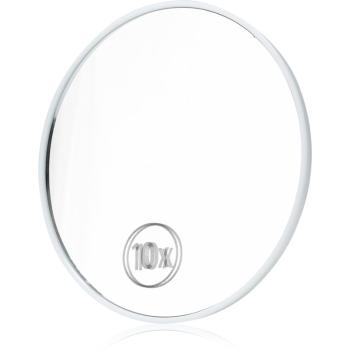 Diva & Nice Cosmetics Accessories Mirror oglinda cosmetica cu ventuze 9 cm