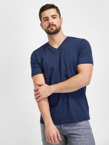 GAP Tricou 3 buc Alb