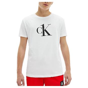 Calvin Klein Tricou pentru bărbați,KM0KM00646-YCD XL