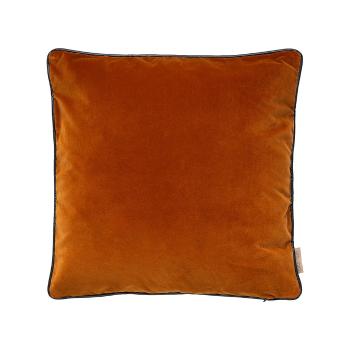 Față de pernă din catifea 40x40 cm Velvet – Blomus