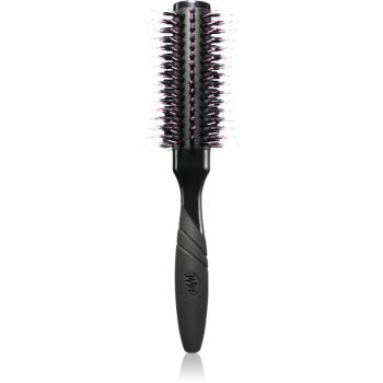 Wet Brush Volumizing round brush-fine perie rotundă pentru volum maxim Ø 2,5 cm 1 buc