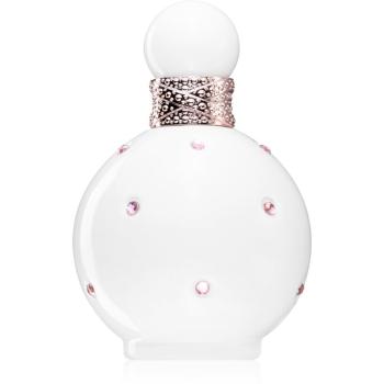 Britney Spears Fantasy Intimate Eau de Parfum pentru femei 100 ml