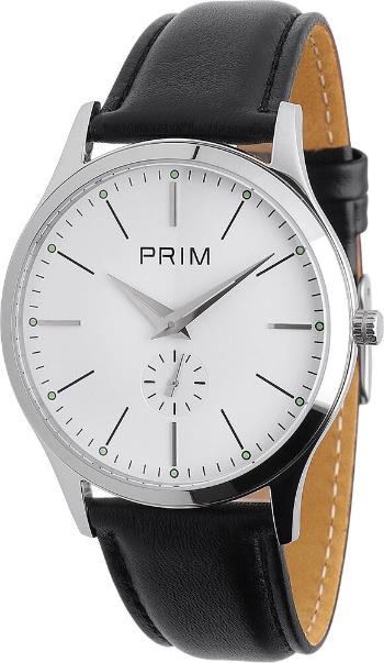 Prim clasic W01P.13174.A