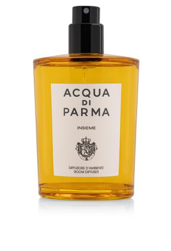 Acqua di Parma Insieme - difuzor 100 ml - TESTER cu pulverizator, fără bețe