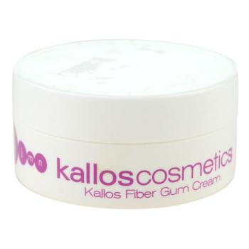 Kallos KJMN guma modelatoare pentru păr 100 ml