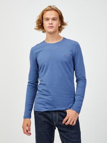 Tommy Hilfiger Tricou Albastru