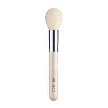 Artdeco Perie cosmetică pentru pulbere(Multi Powder Brush)