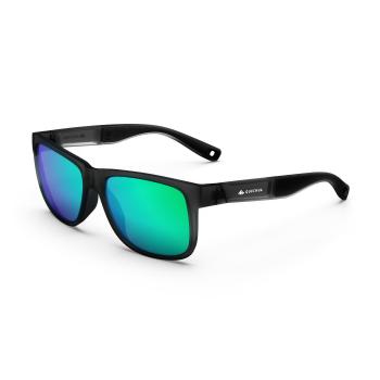 Ochelari de soare MH140 CAT3