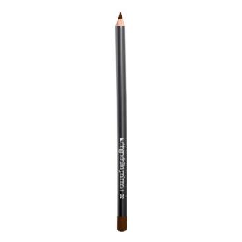 Diego dalla Palma Eye Pencil eyeliner khol culoare 02 17 cm