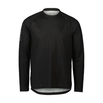 
                         Tricou de ciclism cu mânecă lungă de vară - ESSENTIAL MTB 
                