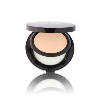 Laura Mercier Pudră de baza SPF 20 Smooth Finish (Foundation Powder) 9,2 g 5W1 14