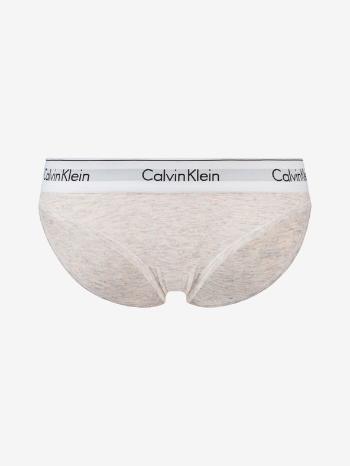 Calvin Klein Underwear	 Chiloți Gri