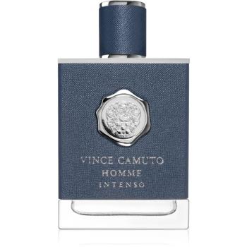 Vince Camuto Homme Intenso Eau de Parfum pentru bărbați 100 ml