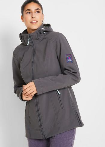 Geacă stretch Softshell