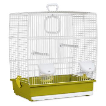 Cușcă pentru păsări Bird Jewel Klára – Plaček Pet Products