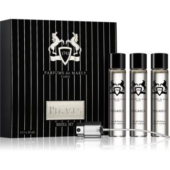 Parfums De Marly Pegasus Royal Essence set cadou unisex