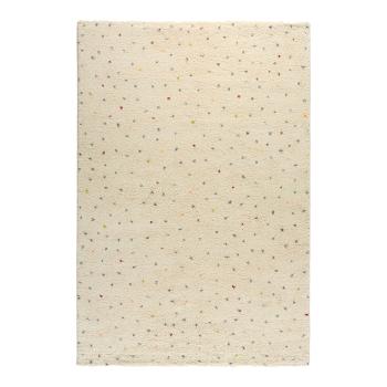 Covor Bonami Selection Dottie, 160 x 230 cm