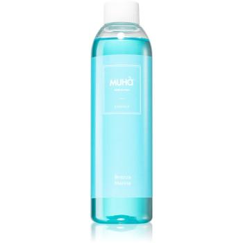 Muha Brezza Marina reumplere în aroma difuzoarelor 200 ml