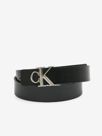 Calvin Klein Jeans Curea Negru