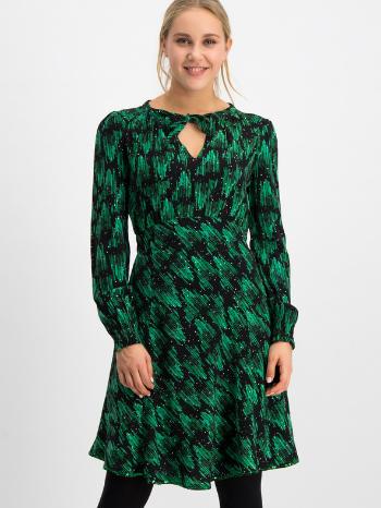 Blutsgeschwister Greta Rochie Verde