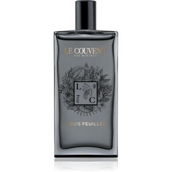 Le Couvent Maison de Parfum Intérieurs Singuliers Louis Feuilee spray pentru camera 100 ml