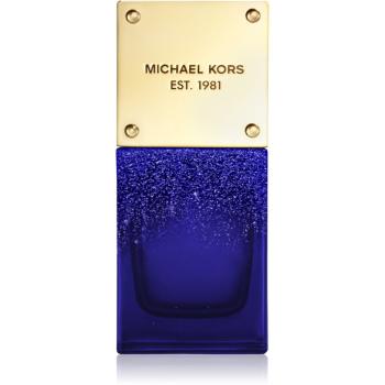 Michael Kors Mystique Shimmer Eau de Parfum pentru femei 30 ml