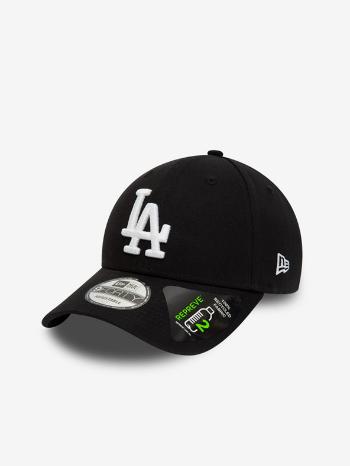 New Era Los Angeles Dodgers KMLB Repreve League Essential 9Forty Șapcă de baseball Negru