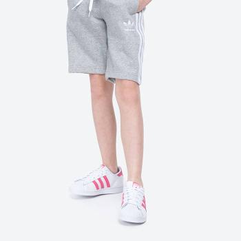 adidas Originals Fleece Shorts DV2891