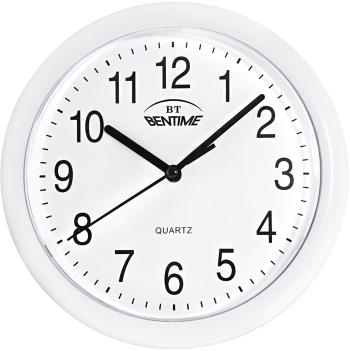 Bentime Ceas de perete H06-SW8181W