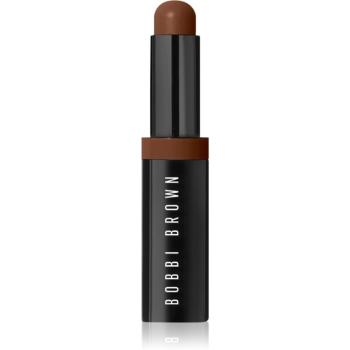 Bobbi Brown Skin Concealer Stick Reformulation corector stick culoare Cool Espresso 3 g