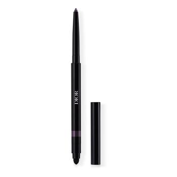 Dior Creion pentru ochi rezistent la apă Diorshow (Stylo) 0,3 g Matte Purple