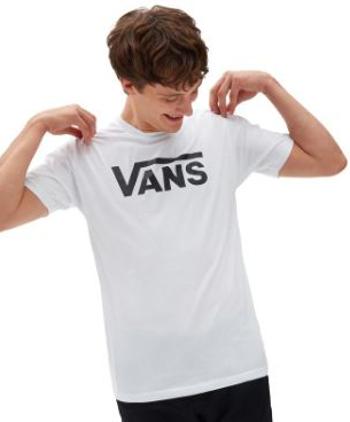 VANS Tricou pentru bărbați VN000GGGYB21 XXL