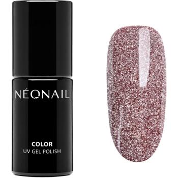 NEONAIL Carnival lac de unghii sub forma de gel culoare Catch A Glimpse 7,2 ml