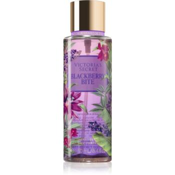 Victoria's Secret Blackberry Bite spray pentru corp pentru femei 250 ml