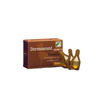 Dermoscent Essential 6 spot-on Caine 0-10 kg