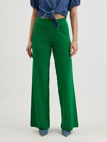 ONLY Cata Pantaloni Verde