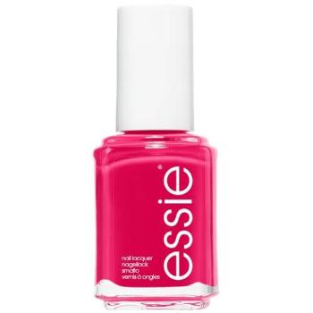 Essie Lac de unghii (Nail Polish) 13,5 ml 819 Boatloads Of Love