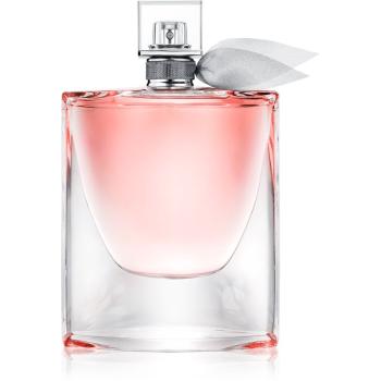 Lancôme La Vie Est Belle Eau de Parfum pentru femei 100 ml