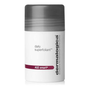 Dermalogica Exfoliant pulbere (Daily Superfoliant) 14 ml