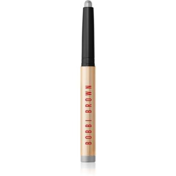 Bobbi Brown Holiday Long-Wear Cream Shadow Stick farduri de ochi de lungă durată in creion culoare Iced 1,6 g